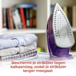 Robijn Intense Morgenfris Strijkwater 1 L -Lifestyleproducten 1200x1200 291