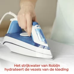 Robijn Intense Morgenfris Strijkwater 1 L -Lifestyleproducten 1200x1200 292