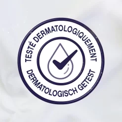 Lenor Gouden Orchidee - Wasverzachter - Voordeelverpakking 12 X 40 Wasbeurten -Lifestyleproducten 1200x1200 305