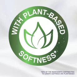 Lenor Gouden Orchidee - Wasverzachter - Voordeelverpakking 12 X 40 Wasbeurten -Lifestyleproducten 1200x1200 306