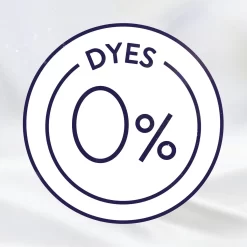 Lenor Gouden Orchidee - Wasverzachter - Voordeelverpakking 12 X 40 Wasbeurten -Lifestyleproducten 1200x1200 307