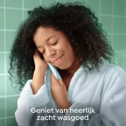 Robijn Collections Paradise Secret Wasverzachter - 8 X 30 Wasbeurten - Voordeelverpakking -Lifestyleproducten 1200x1200 309