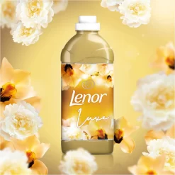 Lenor Gouden Orchidee - Wasverzachter - Voordeelverpakking 8 X 19 Wasbeurten -Lifestyleproducten 1200x1200 313