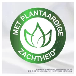 Lenor Gouden Orchidee - Wasverzachter - Voordeelverpakking 8 X 19 Wasbeurten -Lifestyleproducten 1200x1200 314