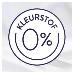 Lenor Gouden Orchidee - Wasverzachter - Voordeelverpakking 8 X 19 Wasbeurten -Lifestyleproducten 1200x1200 315