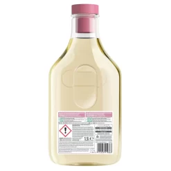 Ecover Wol & Fijnwasmiddel - Waterlelie & Groene Meloen - 1,5 L - 33 Wasbeurten -Lifestyleproducten 1200x1200 32