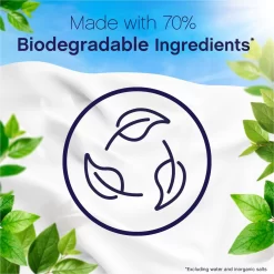 Lenor - Jasmijn En Rose De Mai - Wasverzachter - 12 X 41 Wasbeurten Voordeelverpakking -Lifestyleproducten 1200x1200 326