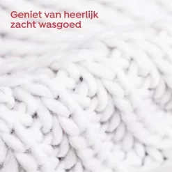 Robijn Floral Morning Wasverzachter - 8 X 30 Wasbeurten - Voordeelverpakking -Lifestyleproducten 1200x1200 334