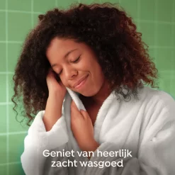 Robijn Floral Morning Wasverzachter - 8 X 30 Wasbeurten - Voordeelverpakking -Lifestyleproducten 1200x1200 335