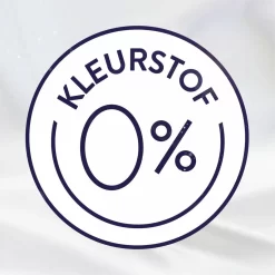 8x Lenor Wasverzachter Zeebries 437 Ml -Lifestyleproducten 1200x1200 34