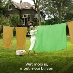 Robijn Collections Bohemian Blossom Wasverzachter - 8 X 30 Wasbeurten - Voordeelverpakking -Lifestyleproducten 1200x1200 342