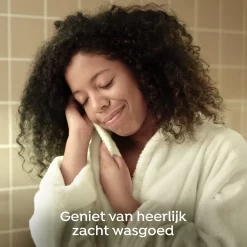 Robijn Collections Bohemian Blossom Wasverzachter - 8 X 30 Wasbeurten - Voordeelverpakking -Lifestyleproducten 1200x1200 343