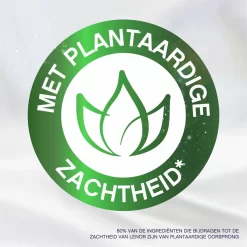 8x Lenor Wasverzachter Zeebries 437 Ml -Lifestyleproducten 1200x1200 35