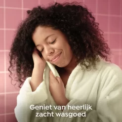 Robijn Collections Rosé Chique Wasverzachter - 4 X 750 Ml - Voordeelverpakking -Lifestyleproducten 1200x1200 354