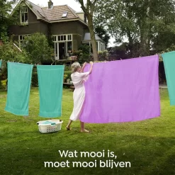 Robijn Collections Paradise Secret Wasverzachter - 4 X 30 Wasbeurten - Voordeelverpakking -Lifestyleproducten 1200x1200 364