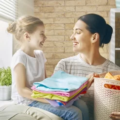 Omo Kleur Vloeibaar Wasmiddel - 80 Wasbeurten - Voordeelverpakking -Lifestyleproducten 1200x1200 37