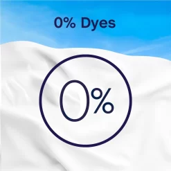 Lenor - Amber & Orchidee - Wasverzachter - 12 X 41 Wasbeurten Voordeelverpakking -Lifestyleproducten 1200x1200 374