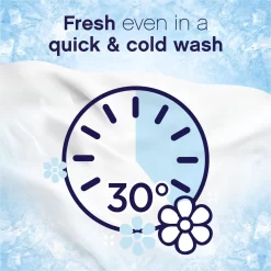 Lenor - Amber & Orchidee - Wasverzachter - 12 X 41 Wasbeurten Voordeelverpakking -Lifestyleproducten 1200x1200 375