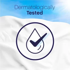 Lenor - Amber & Orchidee - Wasverzachter - 12 X 41 Wasbeurten Voordeelverpakking -Lifestyleproducten 1200x1200 378