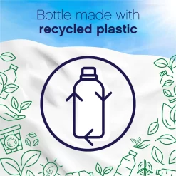 Lenor - Amber & Orchidee - Wasverzachter - 12 X 41 Wasbeurten Voordeelverpakking -Lifestyleproducten 1200x1200 379