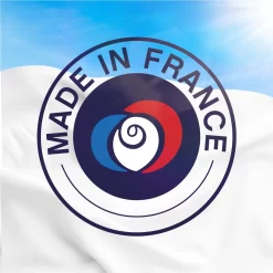 Lenor - Amber & Orchidee - Wasverzachter - 12 X 41 Wasbeurten Voordeelverpakking -Lifestyleproducten 1200x1200 380