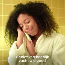 Robijn Wasverzachter Zwitsalgeur - 8 X 30 Wasbeurten - Voordeelverpakking -Lifestyleproducten 1200x1200 384