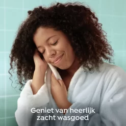 Robijn Collections Kokos Wasverzachter - 4 X 30 Wasbeurten - Voordeelverpakking -Lifestyleproducten 1200x1200 387