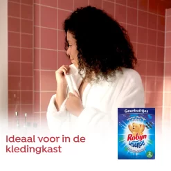 Robijn Intense Geurbuiltjes 3 Stuks -Lifestyleproducten 1200x1200 397