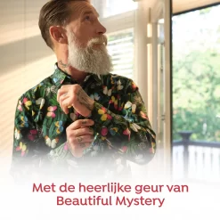 Robijn Collections Beautiful Mystery Wasverzachter - 8 X 33 Wasbeurten - Voordeelverpakking -Lifestyleproducten 1200x1200 400