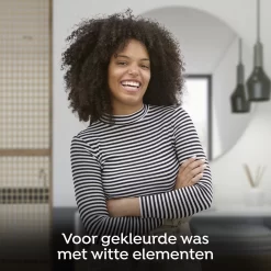 Robijn Specials Stip En Streep Wasverzachter - 8 X 30 Wasbeurten - Voordeelverpakking -Lifestyleproducten 1200x1200 409