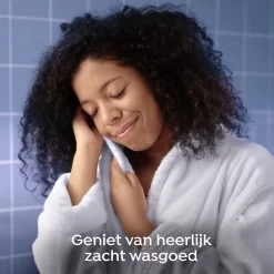 Robijn Specials Stip En Streep Wasverzachter - 8 X 30 Wasbeurten - Voordeelverpakking -Lifestyleproducten 1200x1200 410