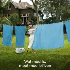 Robijn Morgenfris Wasverzachter - 8 X 30 Wasbeurten - Voordeelverpakking -Lifestyleproducten 1200x1200 411