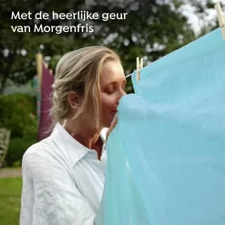 Robijn Morgenfris Wasverzachter - 8 X 30 Wasbeurten - Voordeelverpakking -Lifestyleproducten 1200x1200 412