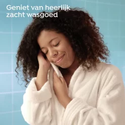 Robijn Morgenfris Wasverzachter - 8 X 30 Wasbeurten - Voordeelverpakking -Lifestyleproducten 1200x1200 415