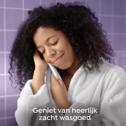 Robijn Collections Spa Sensation Wasverzachter - 8 X 30 Wasbeurten - Voordeelverpakking -Lifestyleproducten 1200x1200 418