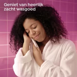 Robijn Pink Sensation Wasverzachter - 240 Wasbeurten - Voordeelverpakking -Lifestyleproducten 1200x1200 420