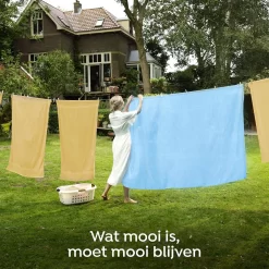 Robijn Jasmijn & Sandelhout Wasverzachter - 8 X 30 Wasbeurten- Voordeelverpakking -Lifestyleproducten 1200x1200 425