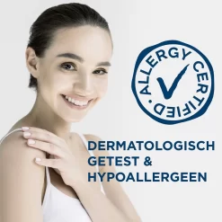 Neutral Parfumvrij Wasverzachter - 5 X 27 Wasbeurten - Voordeelverpakking -Lifestyleproducten 1200x1200 428