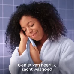 Robijn Puur & Zacht Wasverzachter - 8 X 30 Wasbeurten - Voordeelverpakking -Lifestyleproducten 1200x1200 433