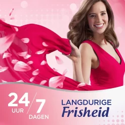 Silan Floral Crisp Wasverzachter - 6 X 37 Wasbeurten - Voordeelverpakking -Lifestyleproducten 1200x1200 434