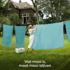 Robijn Collections Kokos Wasverzachter - 8 X 30 Wasbeurten - Voordeelverpakking -Lifestyleproducten 1200x1200 438