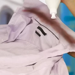 HG Vlekken Voorbehandeling Gel Extra Sterk - 500 Ml - Verwijdert De Allerergste Vlekken = Met Actieve Zuurstof -Lifestyleproducten 1200x1200 458