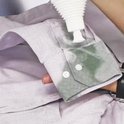 HG Vlekken Voorbehandeling Gel Extra Sterk - 500 Ml - Verwijdert De Allerergste Vlekken = Met Actieve Zuurstof -Lifestyleproducten 1200x1200 459