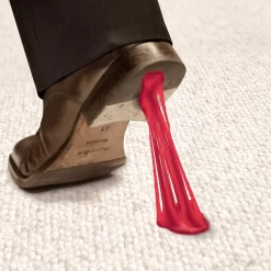 HG Chewing Gum Remover (HG Product 97) - 200ml - Bevriest Kauwgom -Lifestyleproducten 1200x1200 466