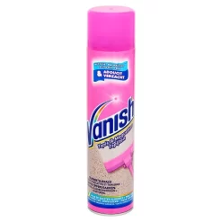 Vanish Gold Mousse Voor Tapijt Vlekkenverwijderaar - 600 Ml -Lifestyleproducten 1200x1200 468
