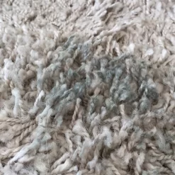 HG Vlekverwijderaar Extra Sterk - 500ml - Veilige Zuurstofformule - Geschikt Voor Alle Soorten Bekleding - Met Vuilafstotende Werking - Biologisch Afbreekbaar -Lifestyleproducten 1200x1200 470