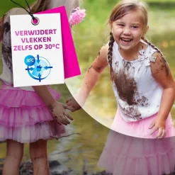 Vanish Oxi Action Whitening Booster Poeder - Vlekverwijderaar Voor Witte Was - 1,4 Kg -Lifestyleproducten 1200x1200 472