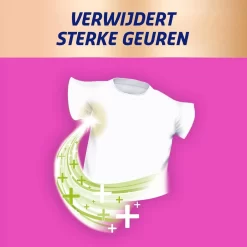 Vanish Oxi Action Poeder - Vlekverwijderaar Voor Gekleurde Was - 2,7 Kg -Lifestyleproducten 1200x1200 479
