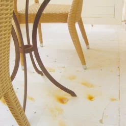 HG Roestvlekken Verwijderaar - 500ml - Veilig In Gebruik - Voor Alle Natuursteensoorten, Alle Houtsoorten, Keramische Tegels, Dakpannen - -Lifestyleproducten 1200x1200 488