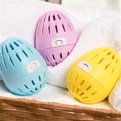 Eco-egg Wasbol Springbloesem 70 - Wasbeurten -Lifestyleproducten 1200x1200 537